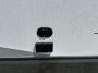 inverter