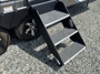 leveling-system