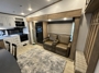 living-area-main-1