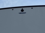 outside-tv