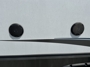 rear-camera-prep