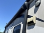 awning-2