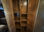 cabinet-2