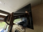 entertainment-center