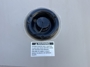 inverter