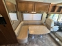 living-area-main-1