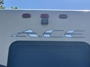 outside-tv