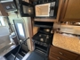 stove-oven-open