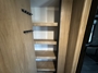 cabinet-2
