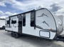 campside