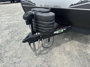 inverter