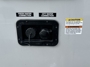 outside-tv