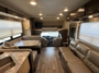 bunk-room