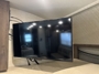 cabinet-1