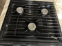 stove-oven-open