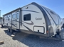 campside