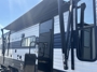 awning-1