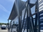 awning-2