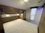 bedroom-2
