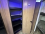 cabinet-2