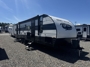 campside