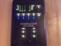 control-center