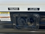 inverter