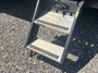 leveling-system
