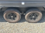 suspension-system