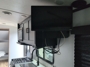entertainment-center