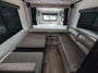 living-area-main-2
