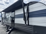 awning-1
