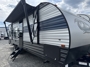 awning-2