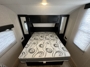 bedroom-1