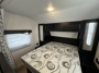 bedroom-2
