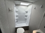 bunk-room