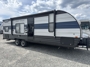 campside