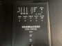 control-center