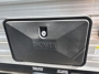 inverter