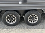 pass-through-storage