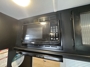 stove-oven-open