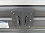 suspension-system