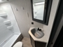 washer-dryer