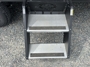water-center-convenience-station