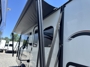 awning-1