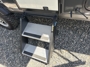 awning-2