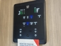control-center