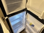 fridge-open