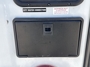 inverter
