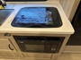 stove-oven